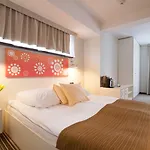 Park Diament Hotel Wrocław