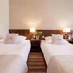 Hotel Park Diament 4*