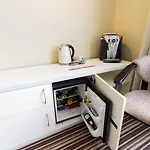 Hotel Park Diament Wrocław