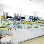 Hotel Park Diament 4*