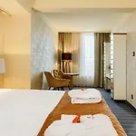 Park Diament Hotel