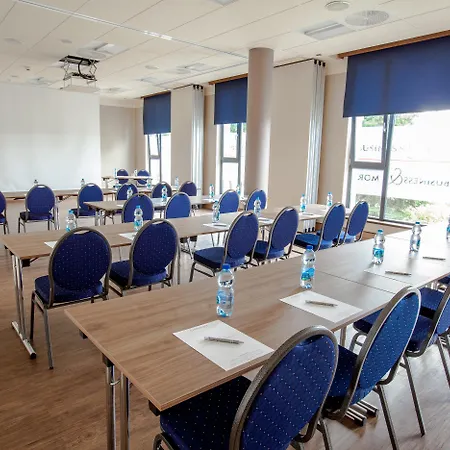 Park Diament Wrocław