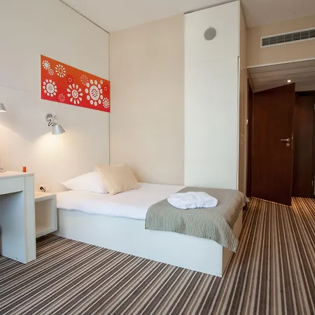 Park Diament Hotel 4*