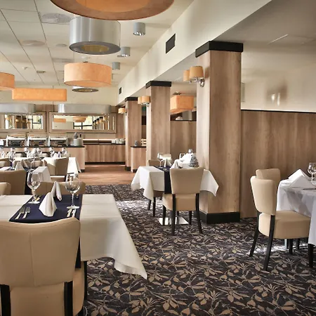 Park Diament Wrocław