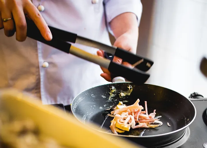 Park Diament 4* Βρότσλαβ