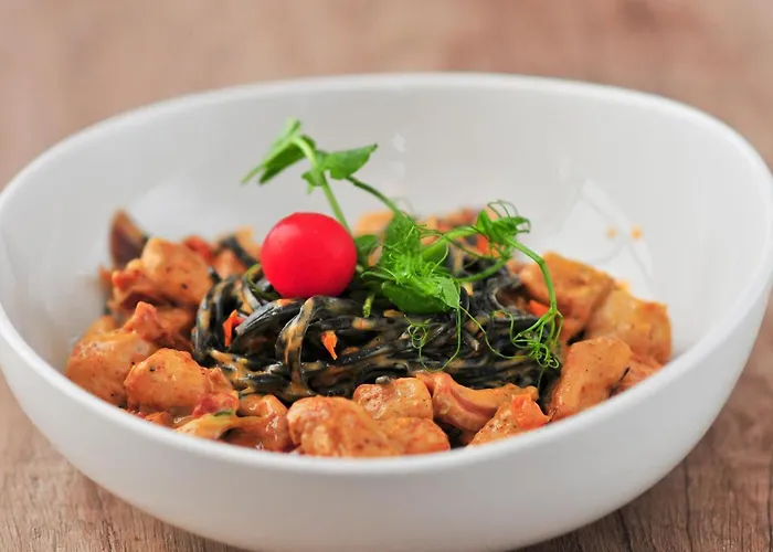 Park Diament Ξενοδοχείο 4*