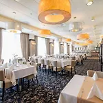 Hotel Park Diament Wroclaw