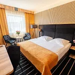Hotel Park Diament 4*