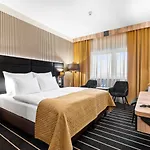 Park Diament 4*