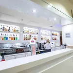 Park Diament Hotel