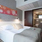 Park Diament Hotel 4*