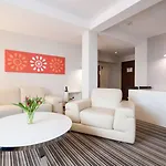 Park Diament Hotel