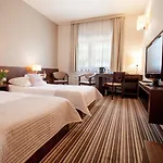 Hotel Park Diament