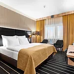 Hotel Park Diament 4*