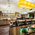 Park Diament Hotel