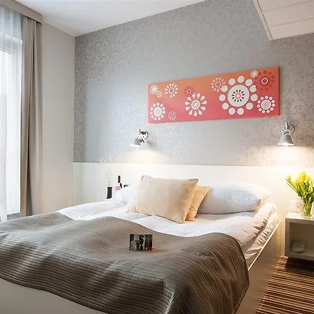 Park Diament 4* Wroclaw