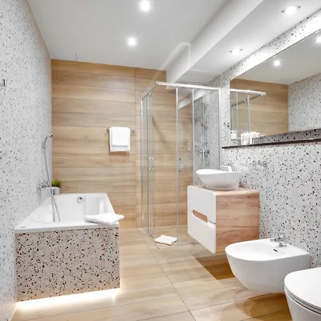 Park Diament Hotel 4*