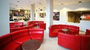 Park Diament 4*