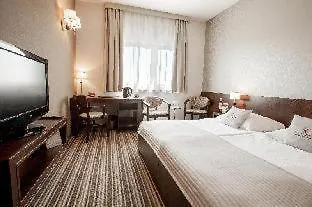 Park Diament Hotel