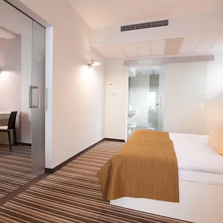 Park Diament Hotel Wrocław