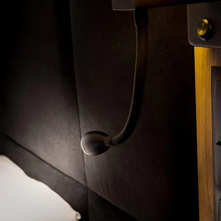 Park Diament Hotel Wrocław