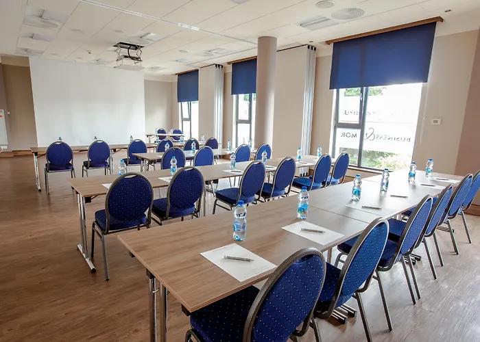 Park Diament Wrocław