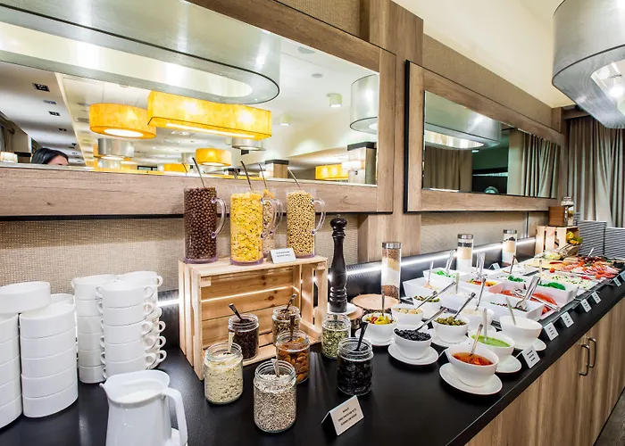 Park Diament Hotel 4*